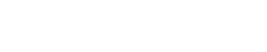 Mayor of Winchester Logo