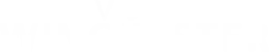Visit Winchetser Logo