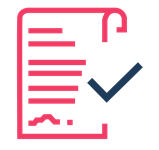 Local Plan Monitoring Framework Icon