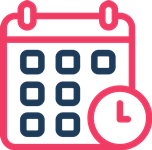Timetable