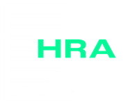 HRA