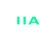 IIA